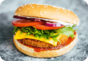 Kanaburger