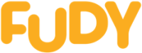 fudy_logo