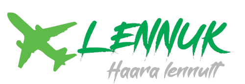lennuk_logo