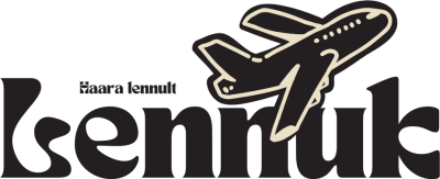 lennuk_logo