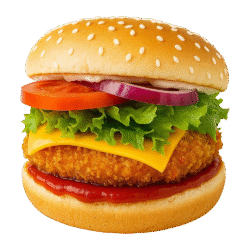 Kanaburger