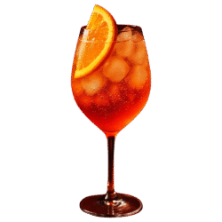 Aperol Spritz