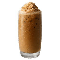 Frappe