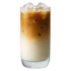 Jäälatte