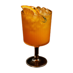 Mimosa