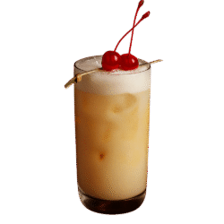 Pina Colada