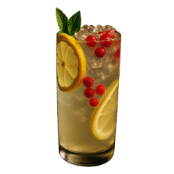 Tom Collins