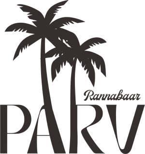 parv_logo