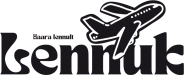 lennuk_logo-2