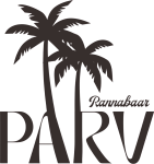 parv_logo