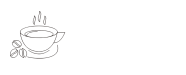 uba_logo_white-1